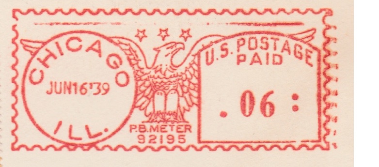 File:USA meter stamp GA2.jpg