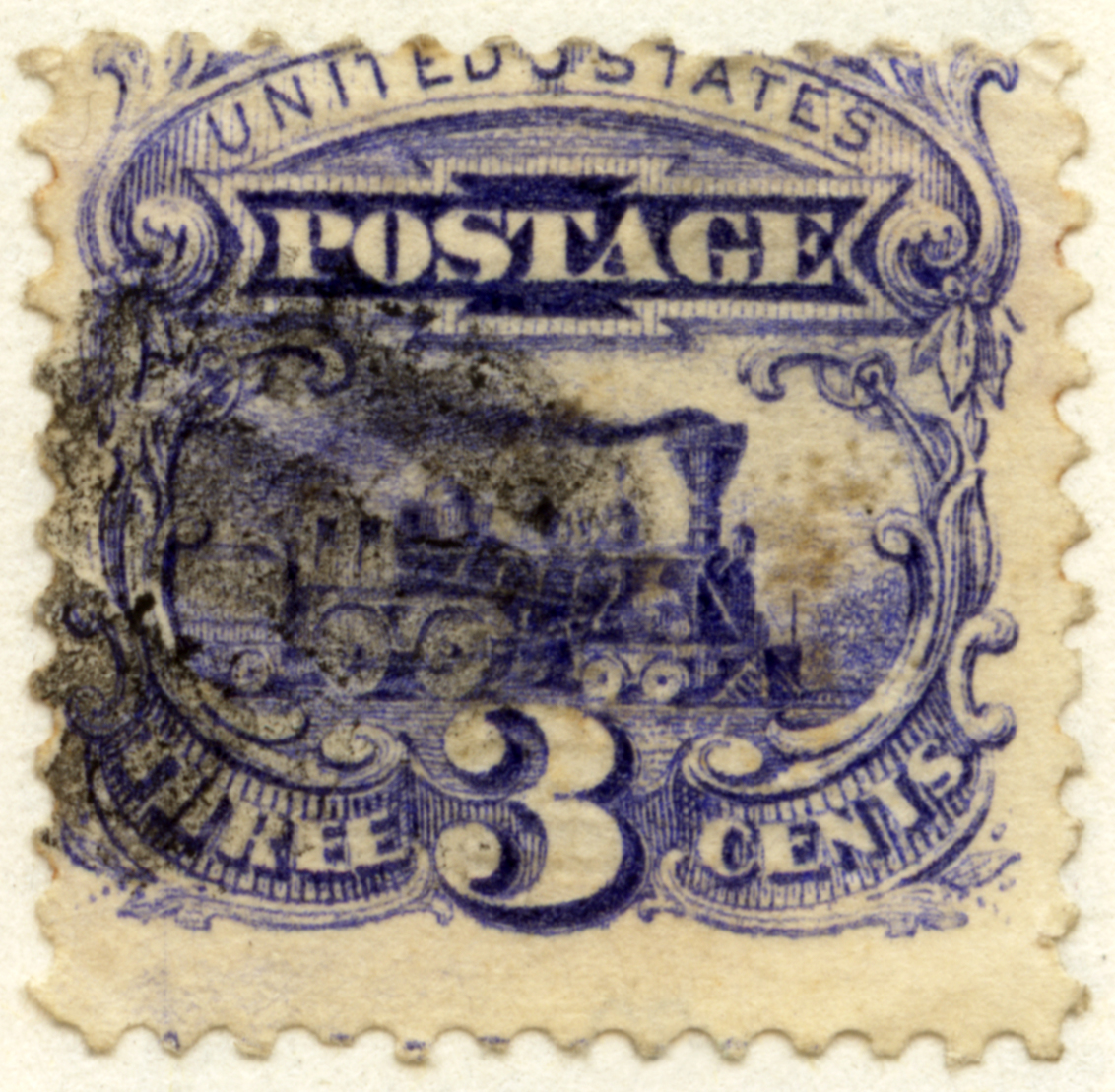 4,993 Us Postage Stamp Stock Photos, High-Res Pictures, and Images - Getty  Images