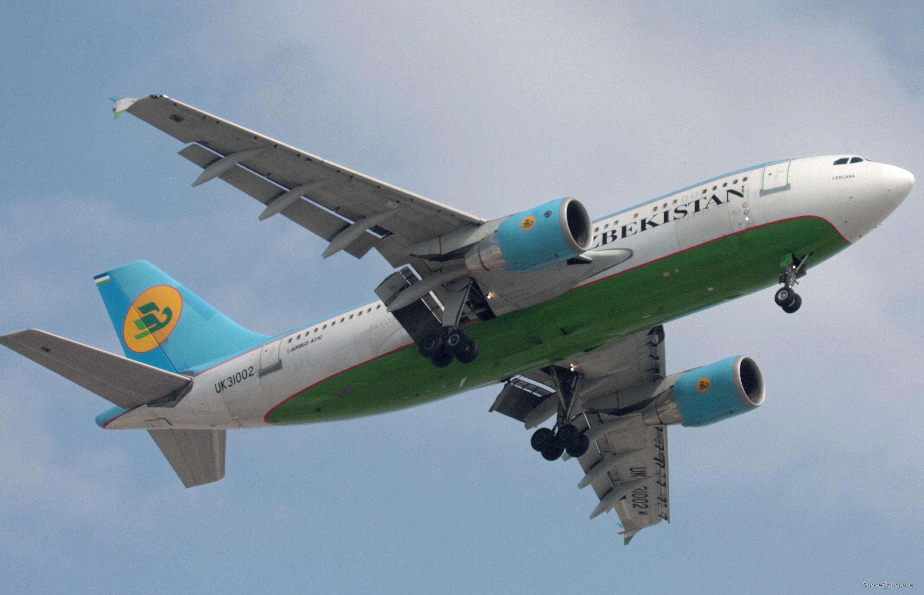 https://upload.wikimedia.org/wikipedia/commons/2/25/Uzbekistan-airways-A310-324-uk-3100.jpg