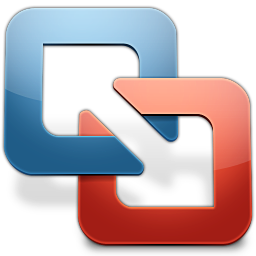 File:VMware Fusion v4.0 icon.png