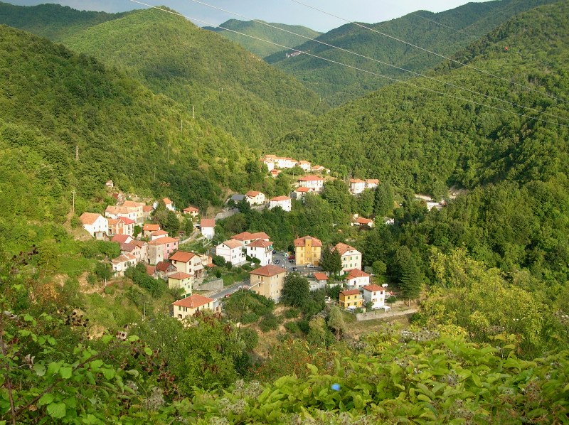 File:Valbrevenna Molino Vecchio.jpg