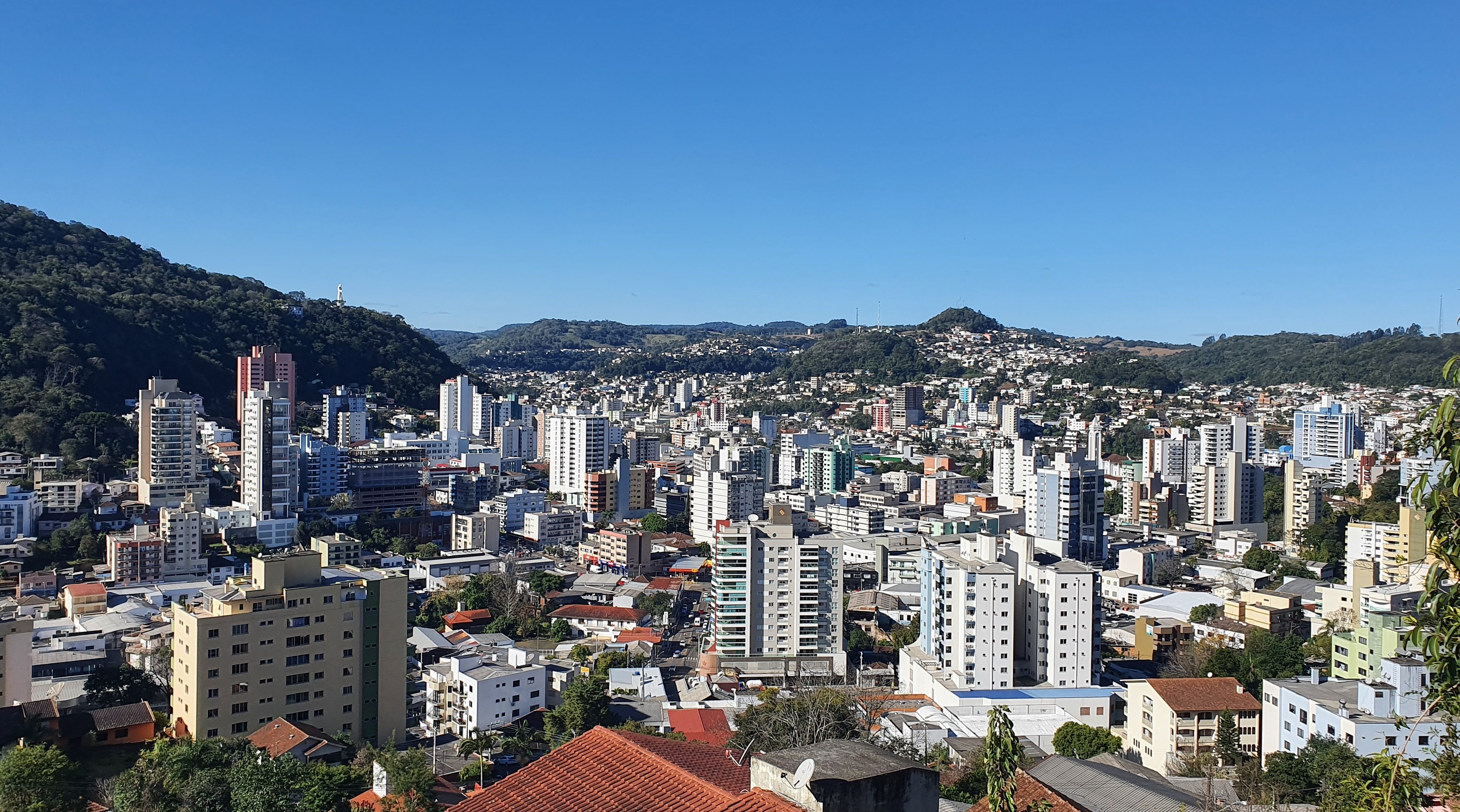 XADREZ DE LACERDÓPOLIS É OURO NA OLESC - MUNICÍPIO DE LACERDÓPOLIS