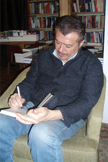 File:Vladimir Pištalo photo by Djuradj Vujcic.jpg