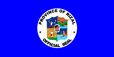 File:Vlag Fil Rizal.gif