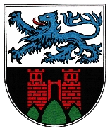 File:Wappen Burgen bei Bernkastel.png