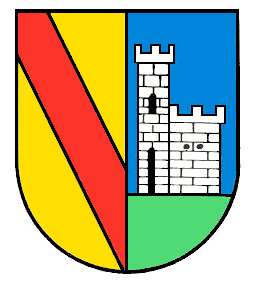 File:Wappen Gutach alt.png