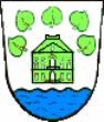 File:Wappen schonwolkau.PNG