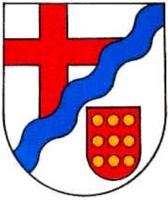 File:Wappen von Schönbach.png