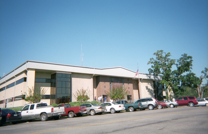 File:Washington County Courthouse.jpg