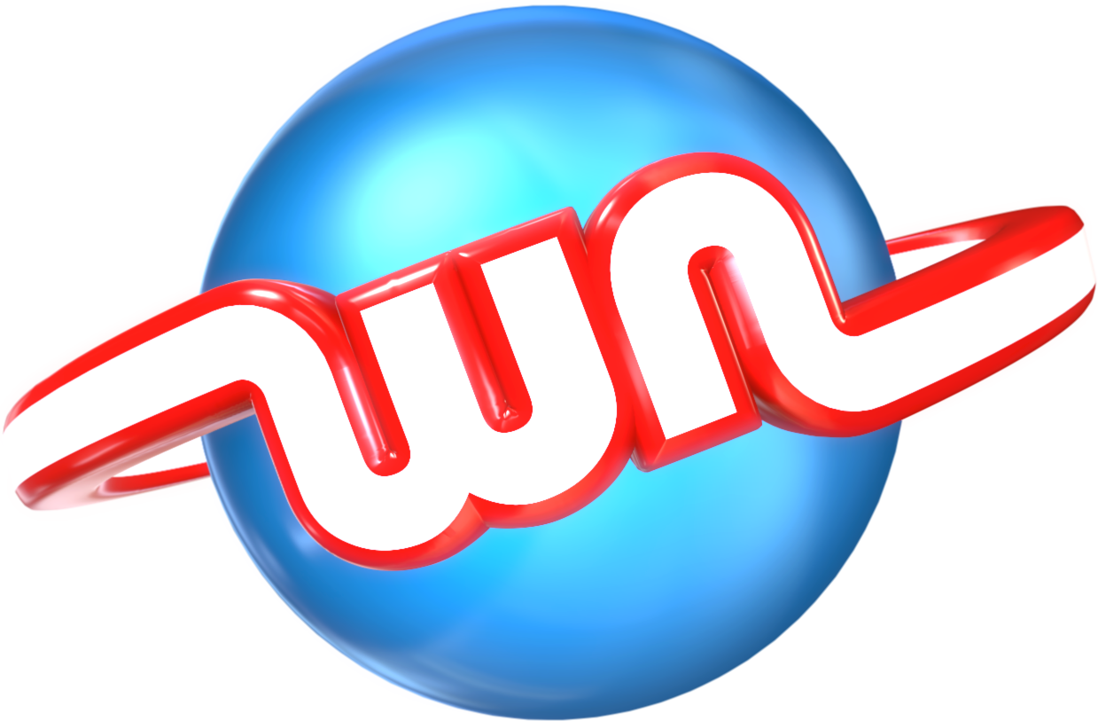 File:What Now Logo.png - Wikimedia Commons