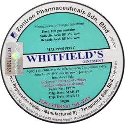 File:Whitfields Ointment.png