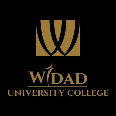 Login Student Portal Widad College Official Login Page