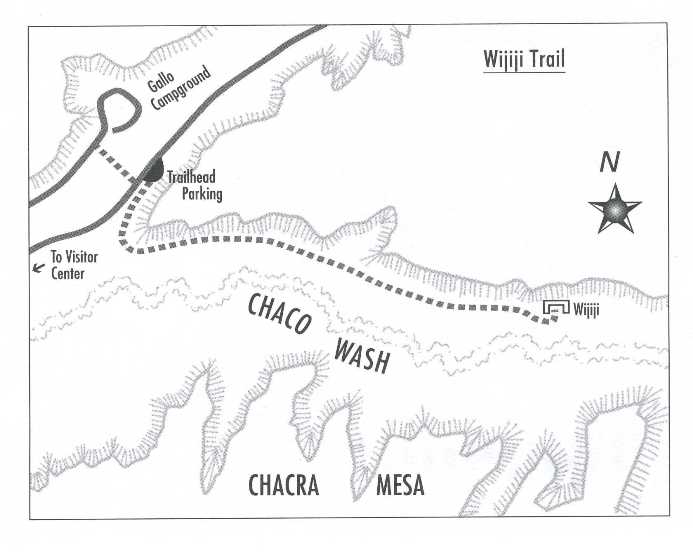 File:Wijiji Trail.jpg