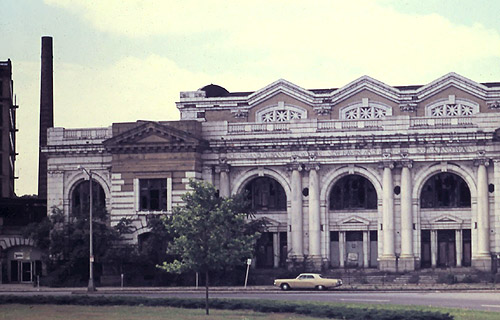 File:Worcester Union Station, July 1974.jpg