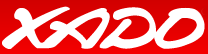 File:XADO logo.png