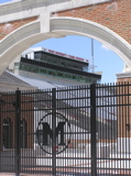 Yager Stadium at Miami University in Oxford, Ohio. Yager-COC.jpg