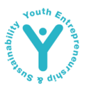 Youth Entrepreneurship and Sustainability