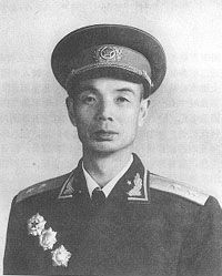 Zhang Dazhi.jpg