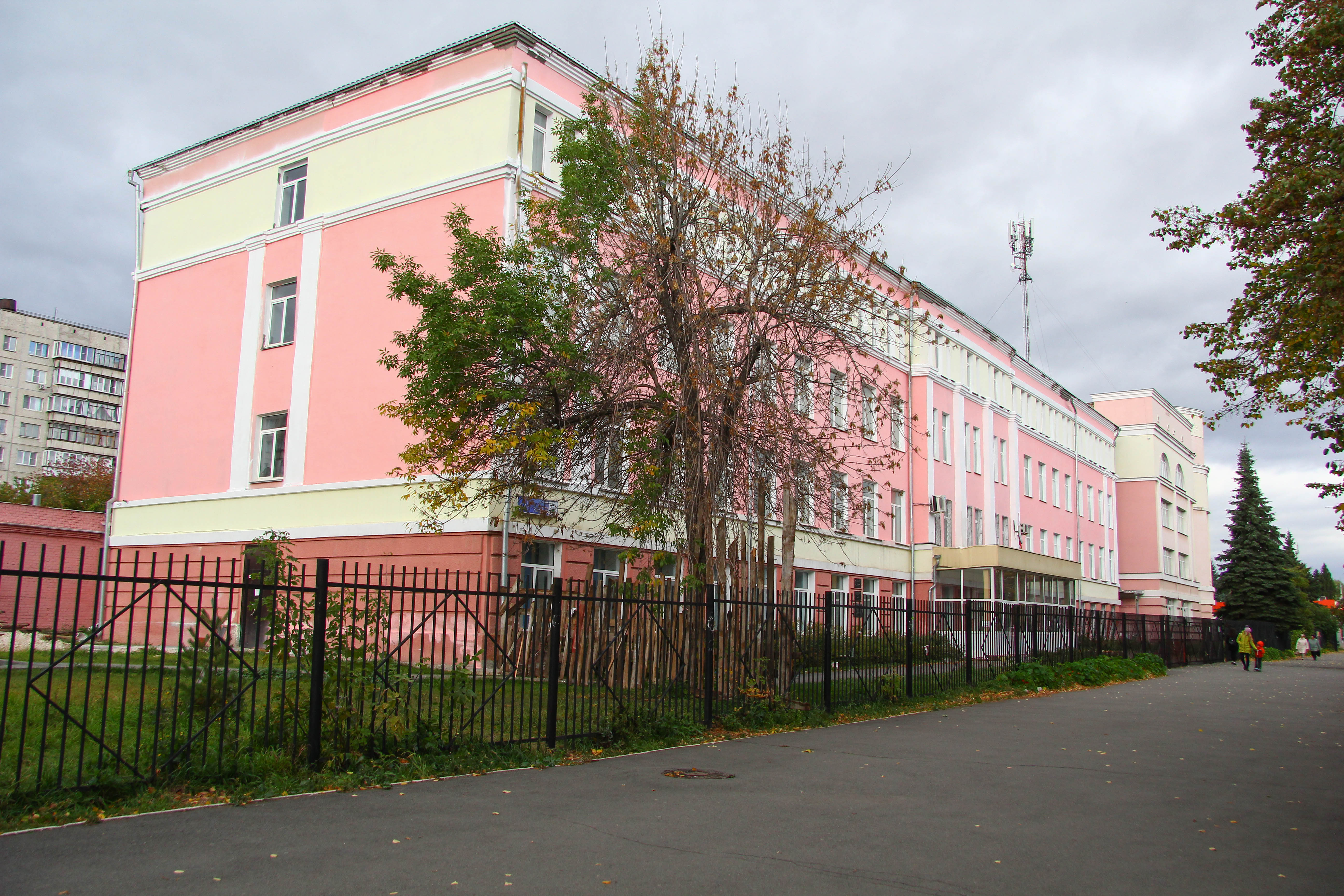 Гимназия 26. Гимназия 26 Челябинск. Челябинск гимназия пистолет. Гимназия 1 Челябинск вид c высоты.