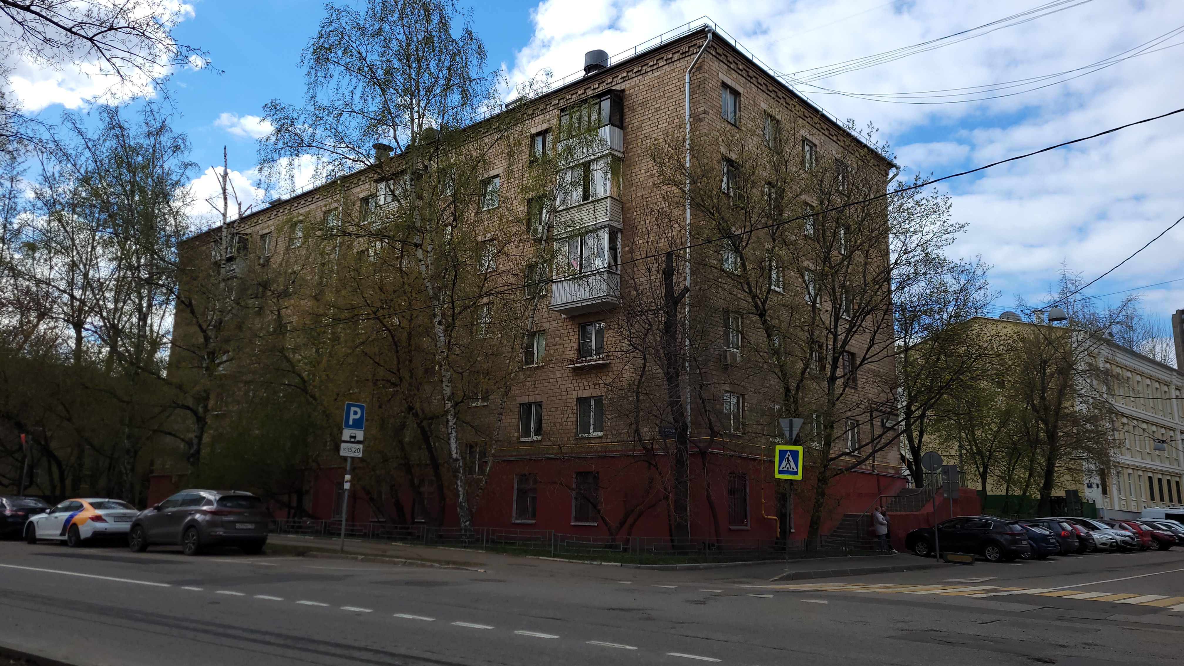 Ольховская 4 Москва. Ольховская улица 15 Москва. Ольховская 2. Ольховская улица 23.