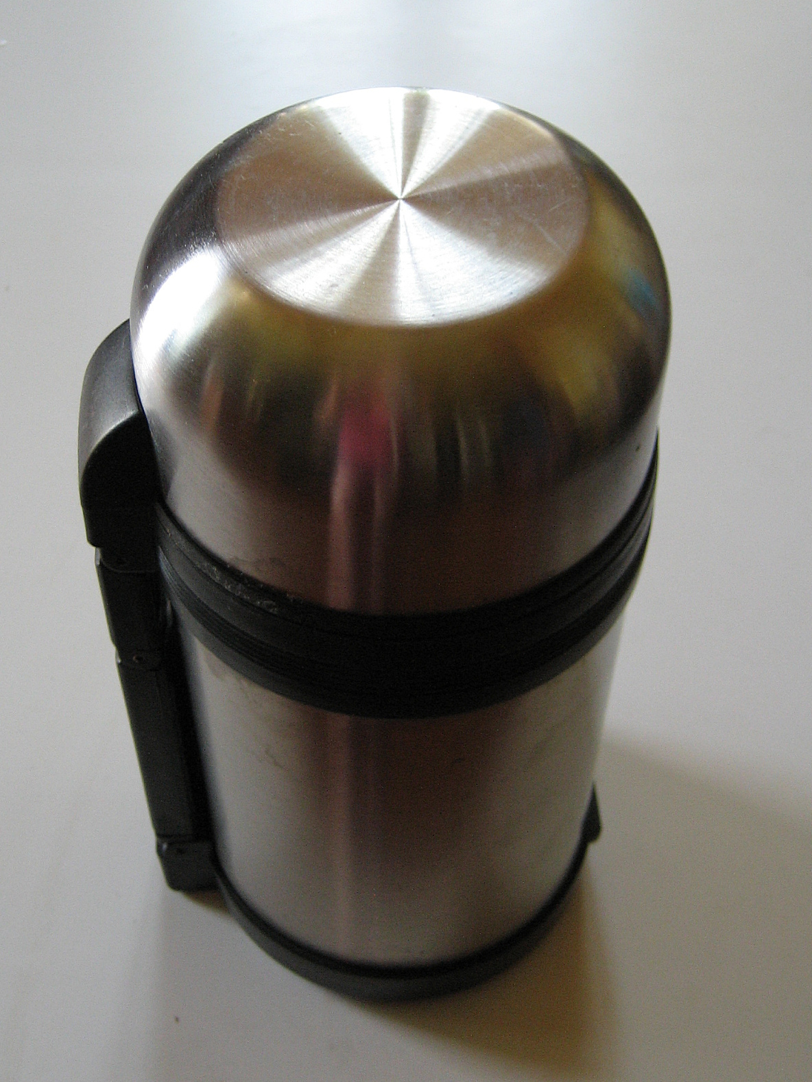 Category:Thermos (brand) - Wikimedia Commons