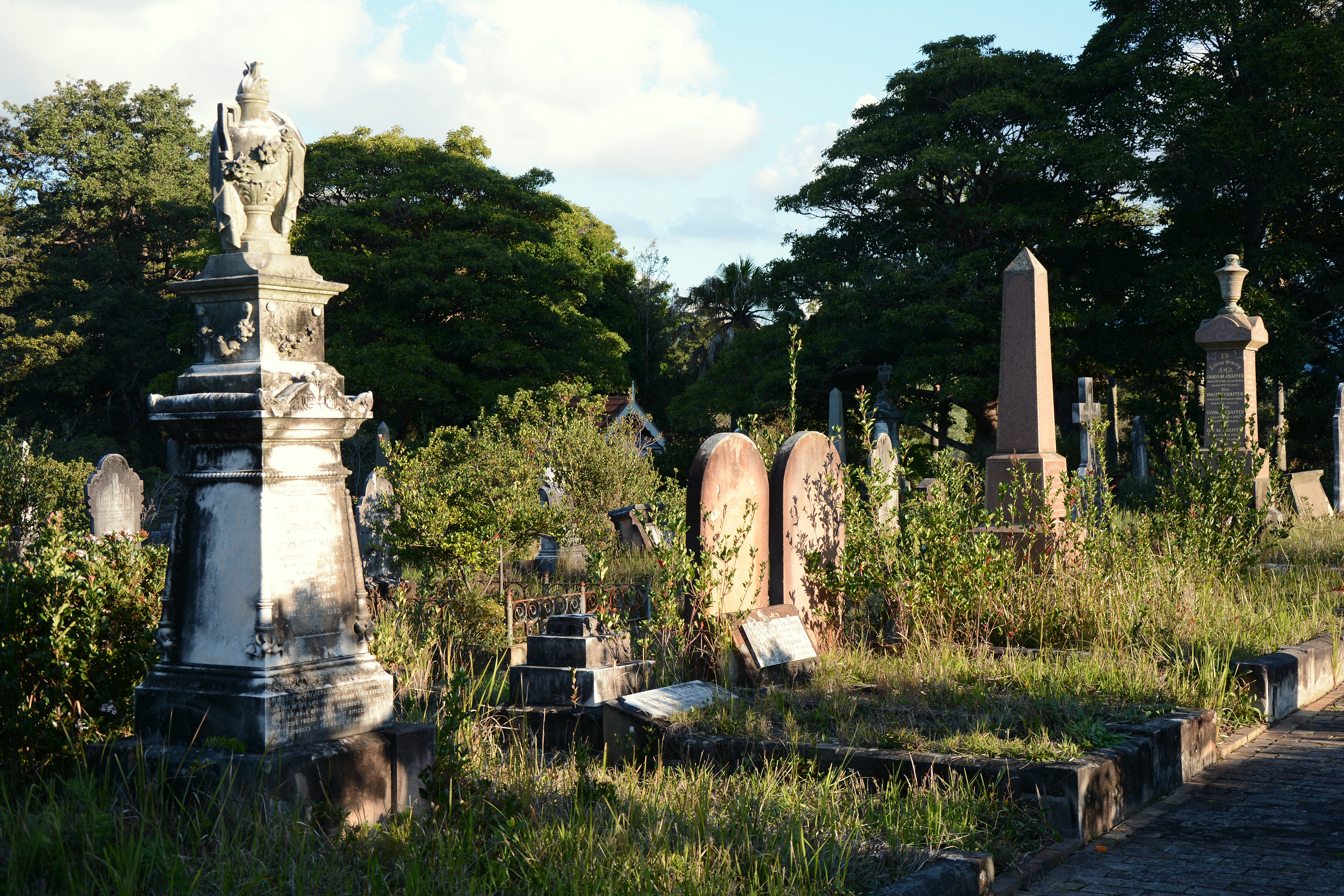 File:(1)Gore Hill Cemetery-9.jpg - Wikimedia Commons