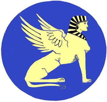 File:104th Aero Squadron - Emblem.jpg