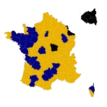 File:1889 French Legislative Election Map.png