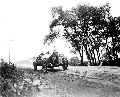 *** Stutz *** 1912_Stutz_racer_057898