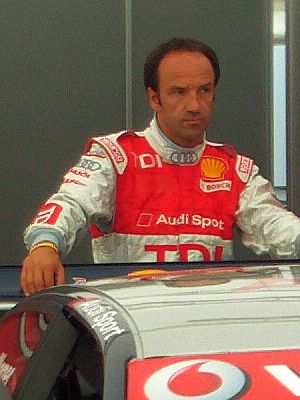 File:20070623 Norisring Marco Werner.jpg