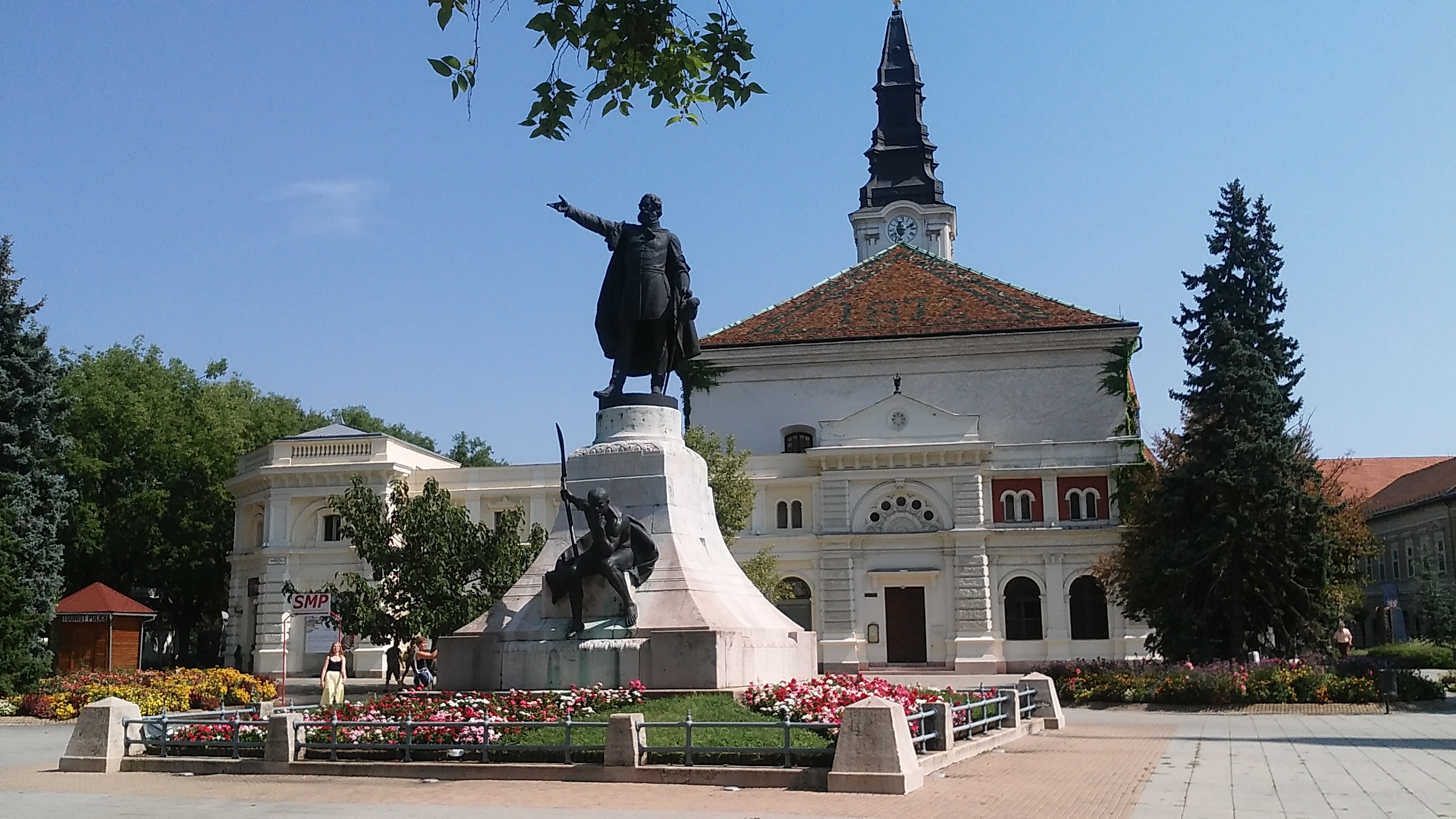 кечкемет венгрия 110 полк