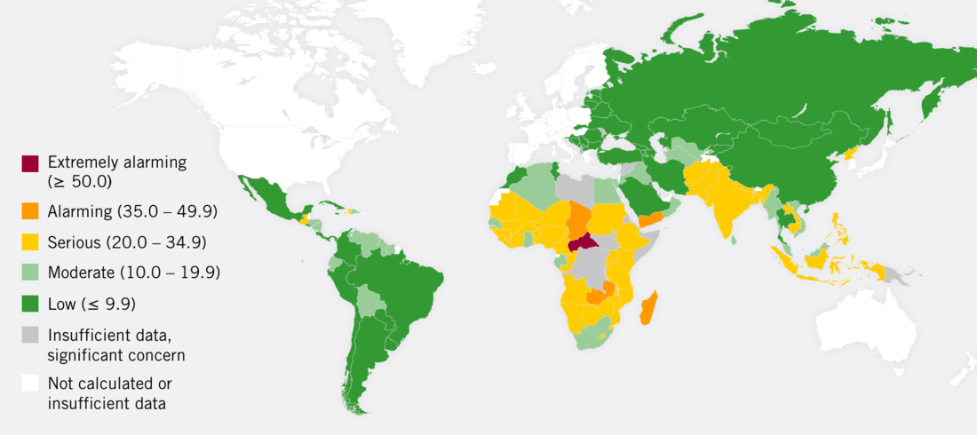 2019_Global_Hunger_Index_by_Severity.png