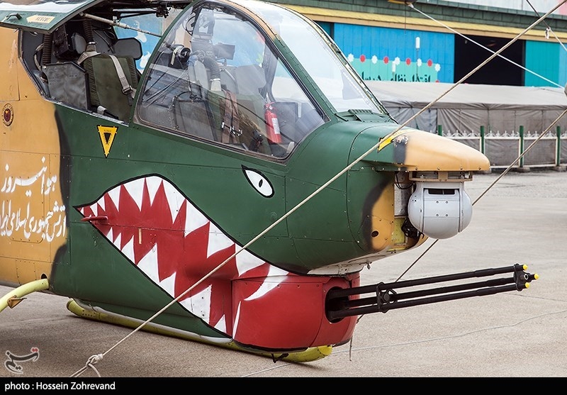 File:2019 Iranian military aviation achievements expo at Mehrabad (09).jpg