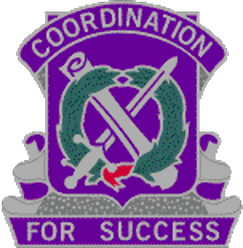 File:443rd Civil Affairs Battalion distinctive unit insignia.png