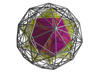 600cell-perspective-vertex-first-multilayer-01.png