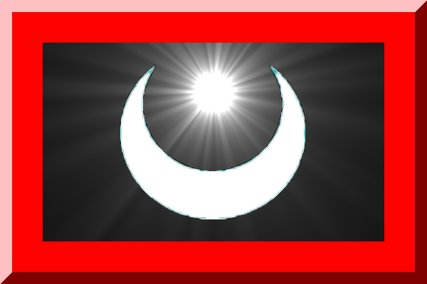 File:600px Fantasy flag ASO Chlef.png