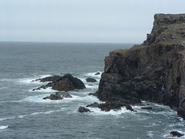 File:A'Bheirigh - geograph.org.uk - 165395.jpg