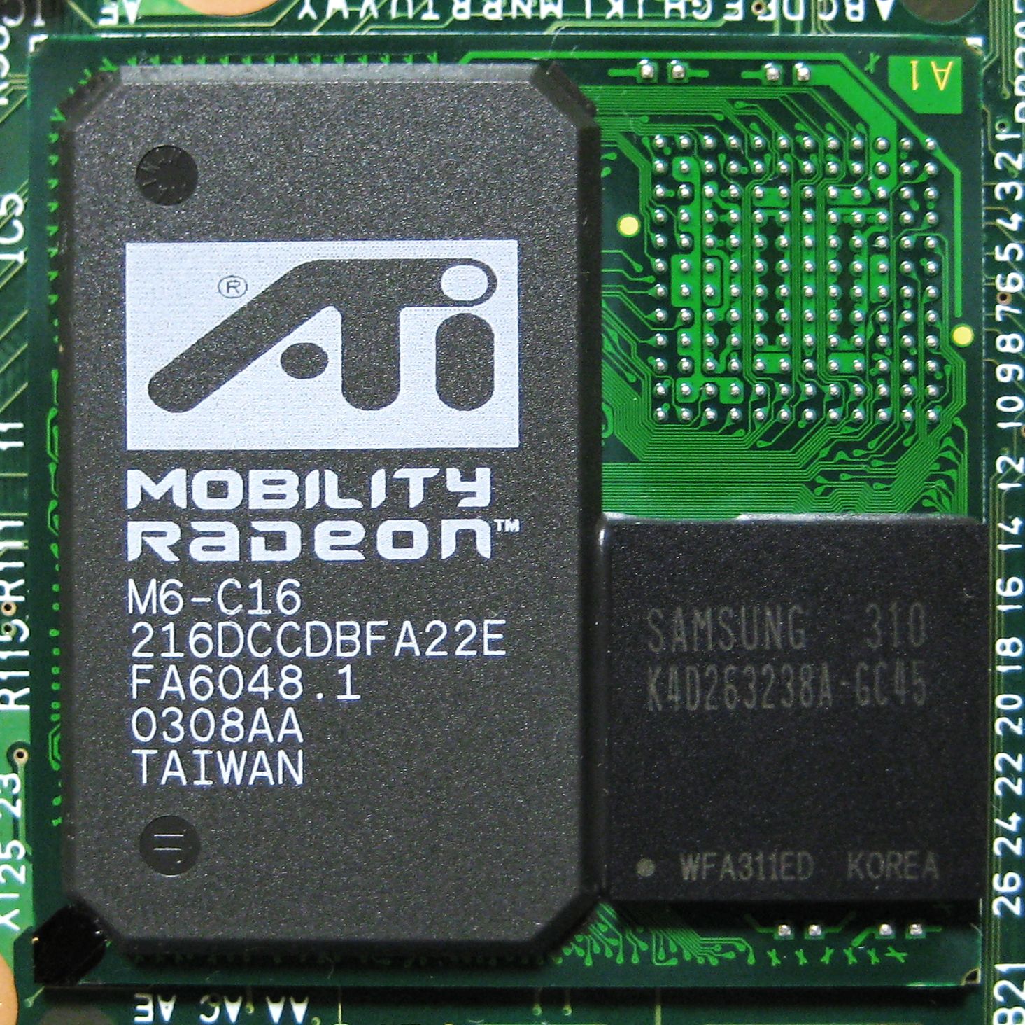 File:ATI Mobility Radeon M6-C16.jpg 