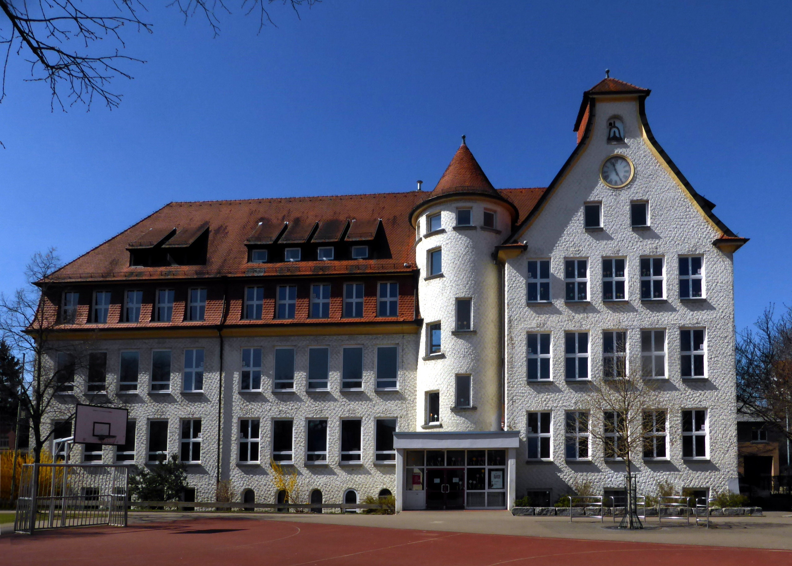 File:Aalen, Bohlschule, 1.jpeg - Wikimedia Commons