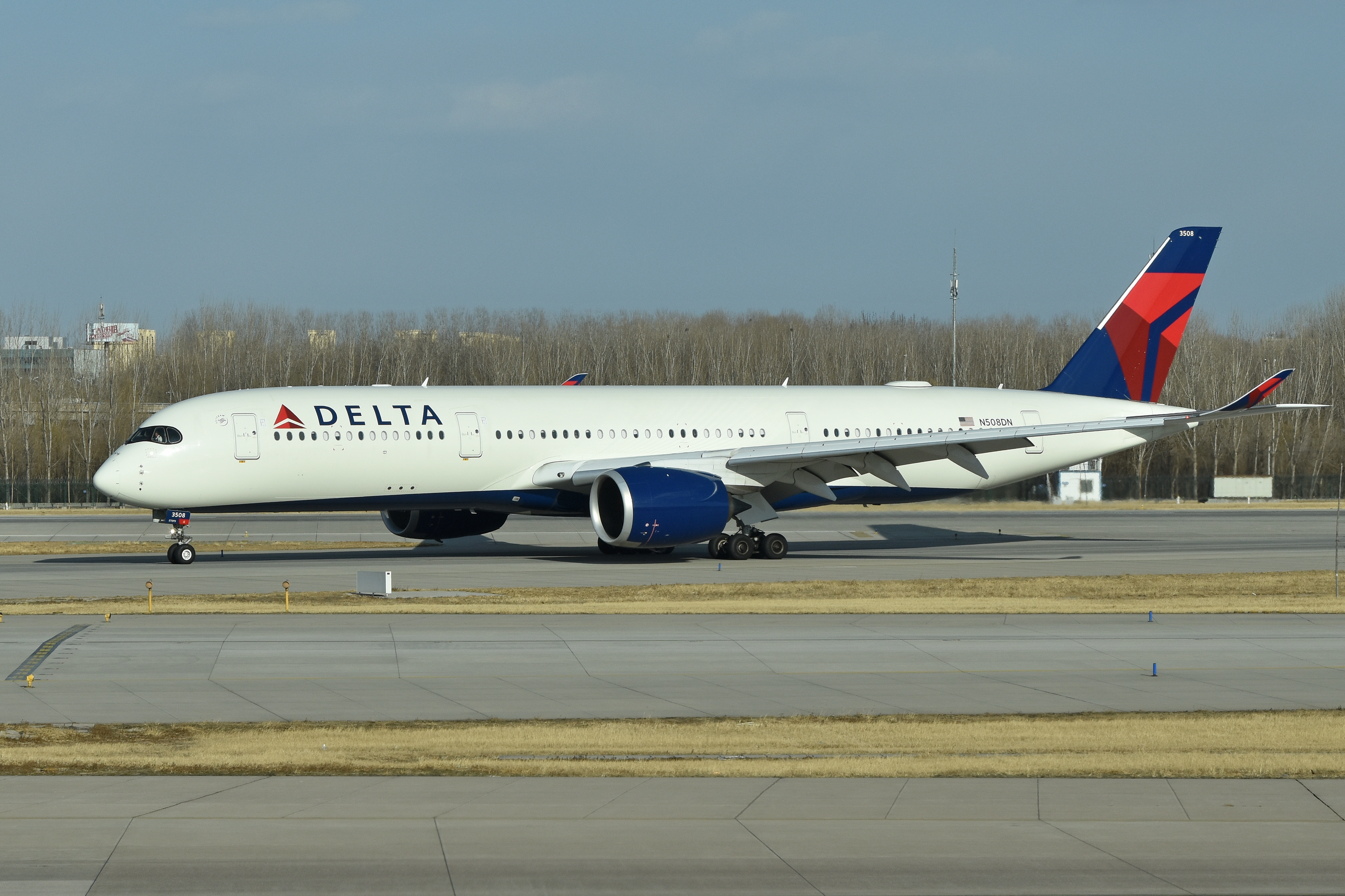 File Airbus A350 941 N508dn 3508 Delta Jpg Wikimedia Commons