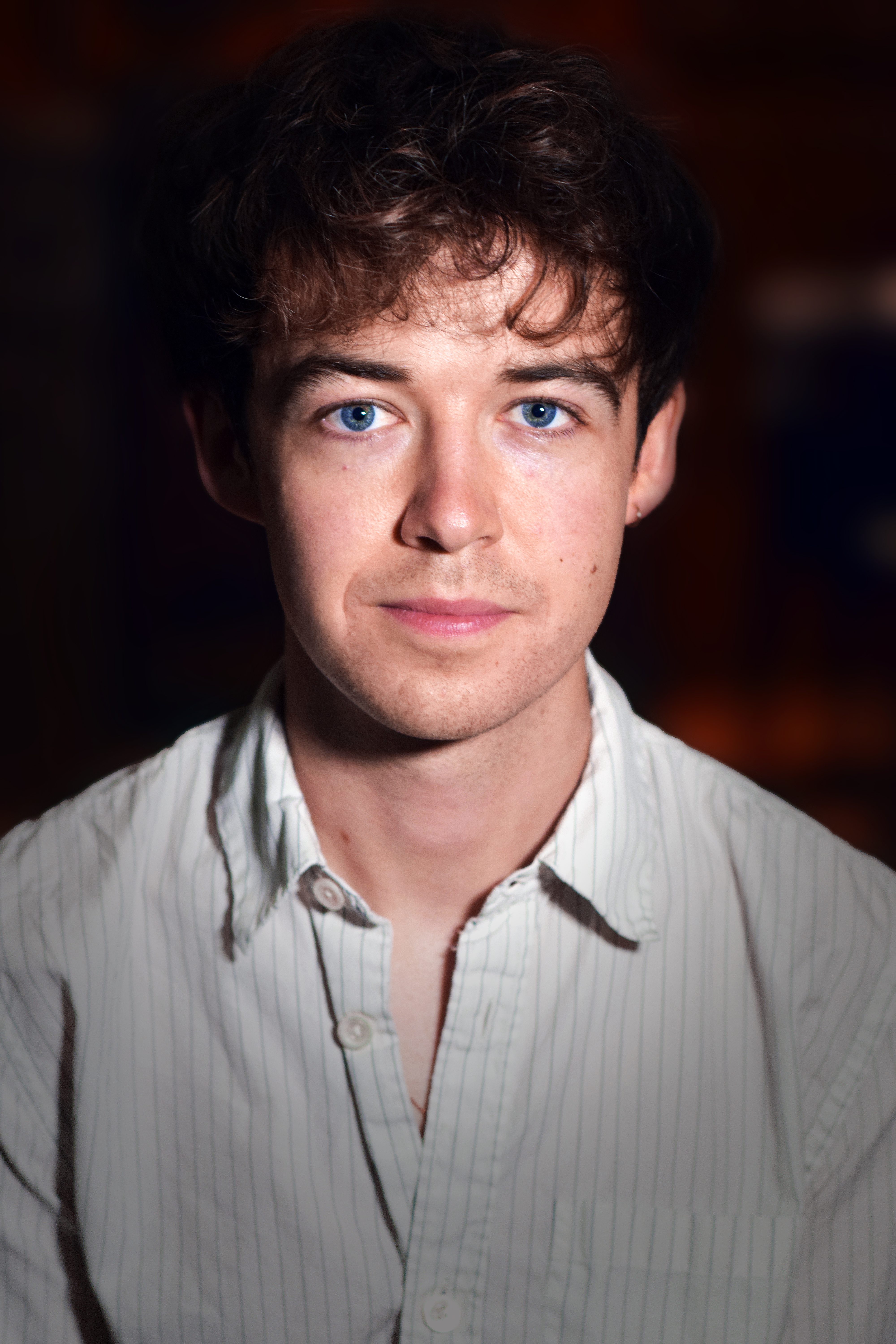 Alex Lawther Wikipedia