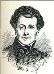 Aleksandr Slidell Makkenzi (1803-1848) .jpg