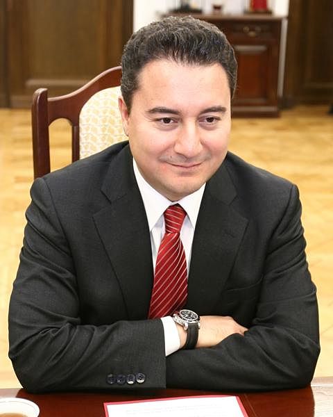 File:Ali Babacan Senate of Poland 01.jpg