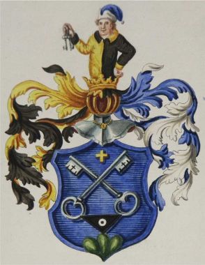 File:Ammann Wappen Schaffhausen H01.jpg