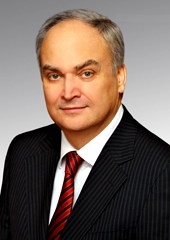 Anatoly Antonov 1.jpg