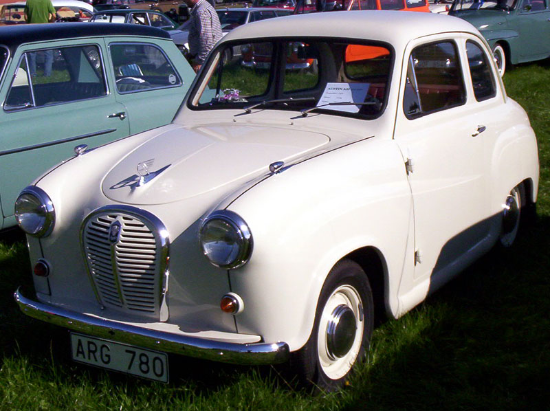 File:Austin A35 2-Door Saloon 1958 2.jpg