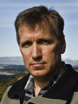 File:Author james rollins 2008 (cropped).jpg