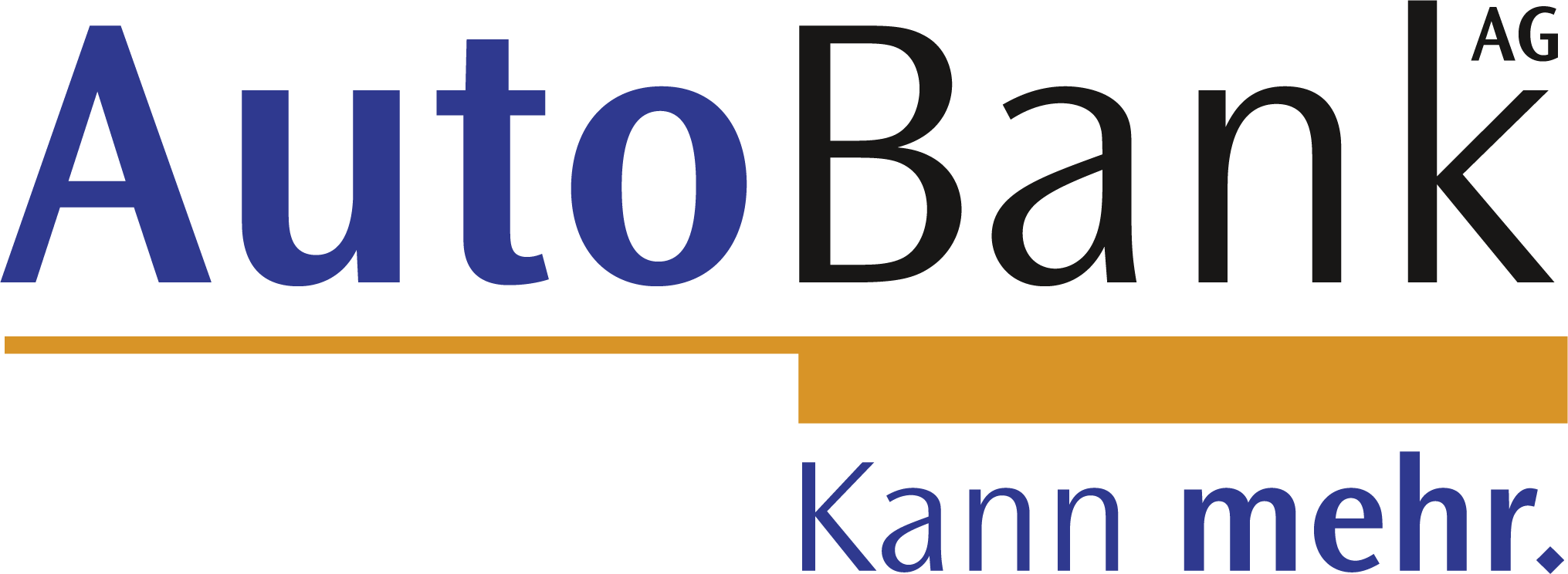 Datei Autobank Logo Blau Orange Rgb Png Wikipedia