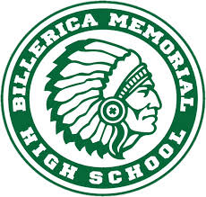 <span class="mw-page-title-main">Billerica Memorial High School</span> Public school in the United States