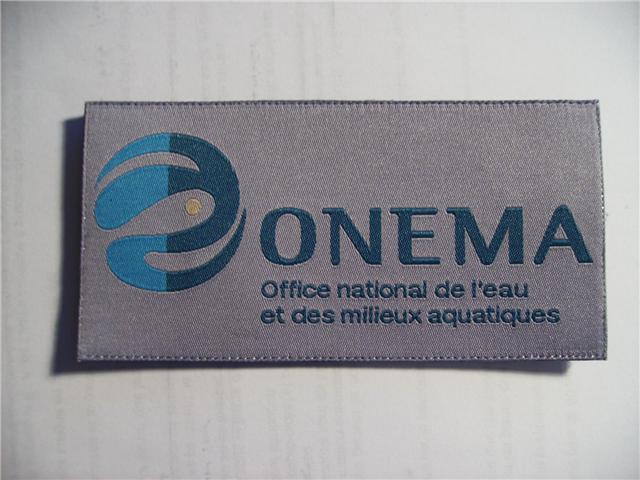 File:Badge d'épaule ONEMA 2007.jpg